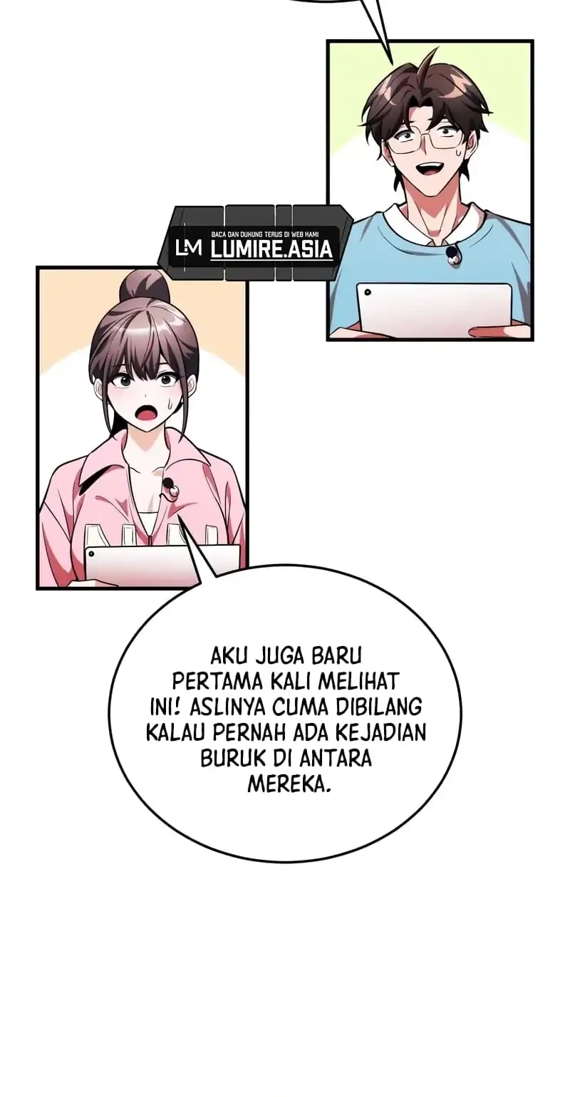 Halaman 157