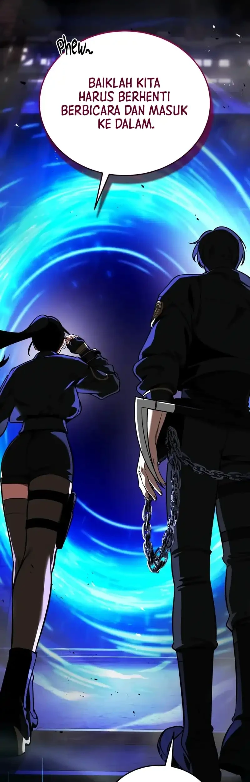 Halaman 159
