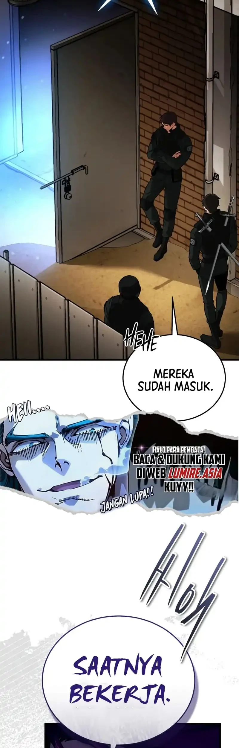 Halaman 161