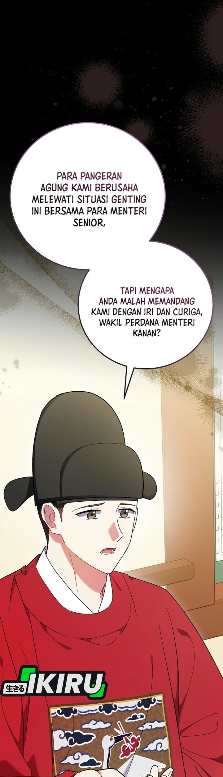 Halaman 136