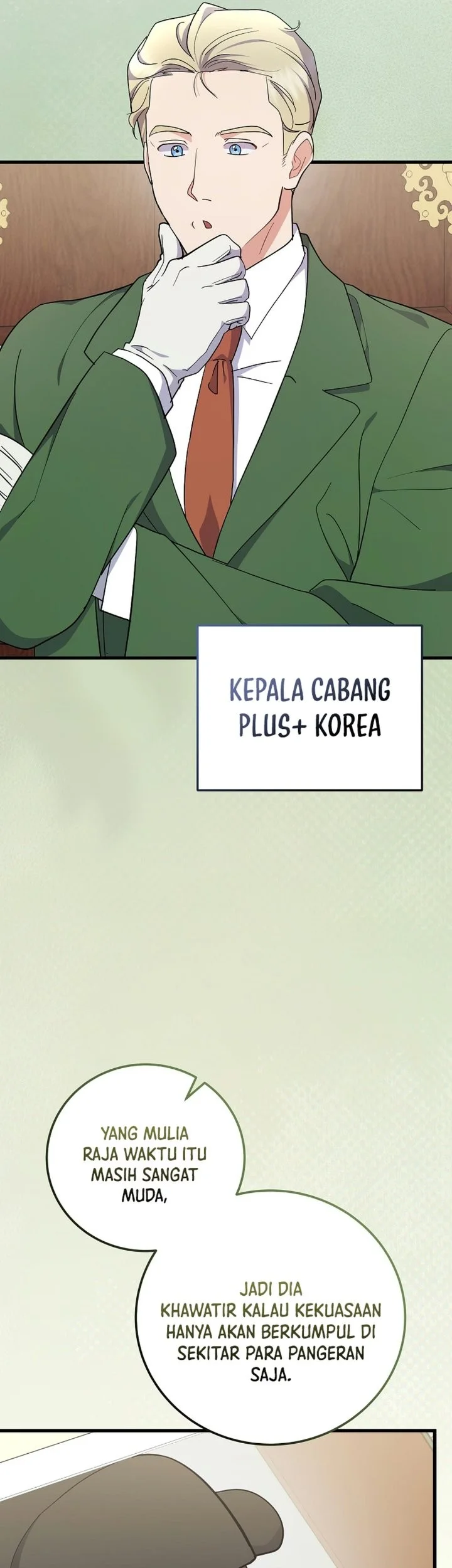 Halaman 141