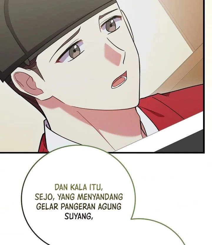 Halaman 142