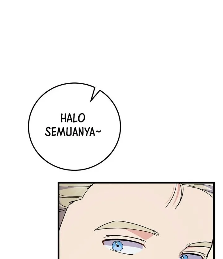 Halaman 144