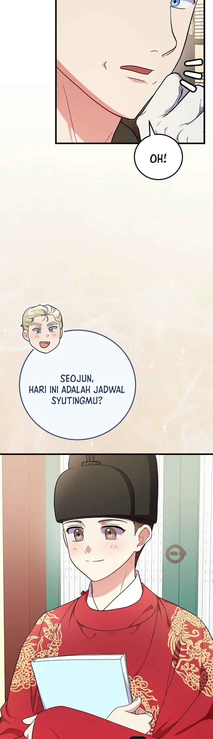 Halaman 145