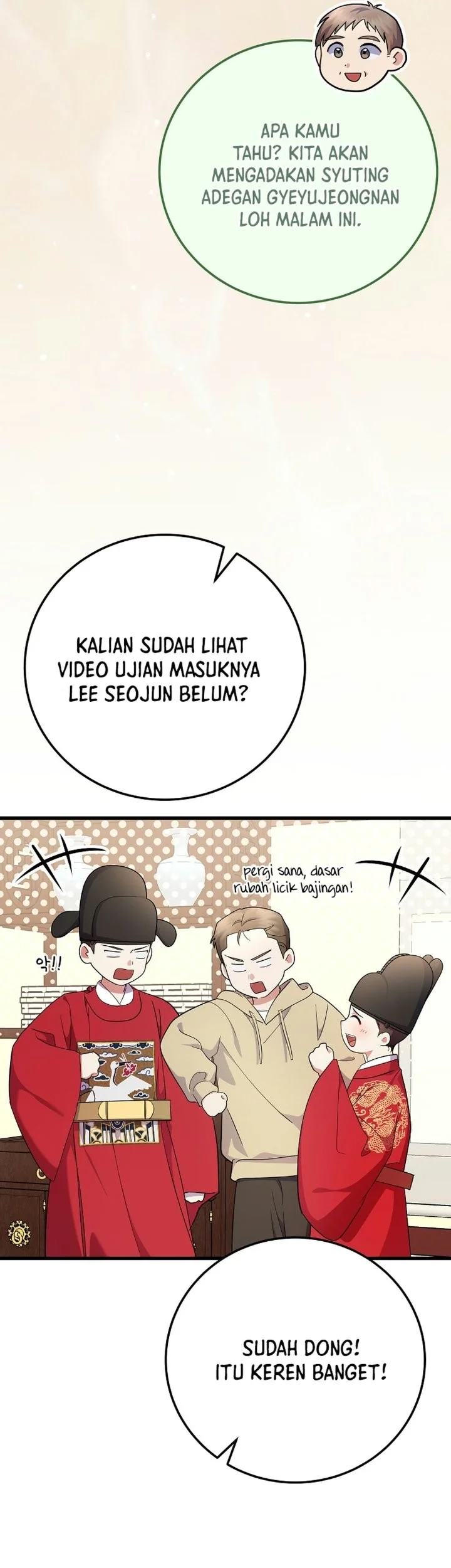 Halaman 147