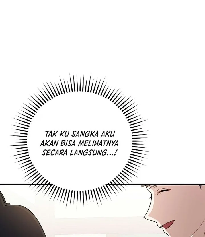 Halaman 148