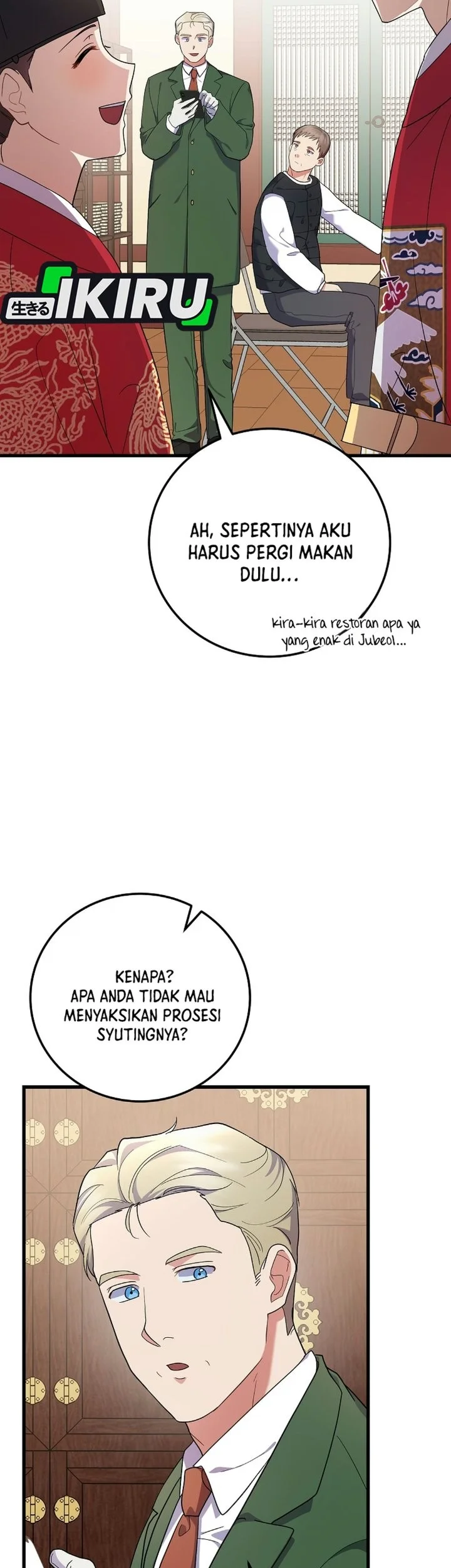 Halaman 149