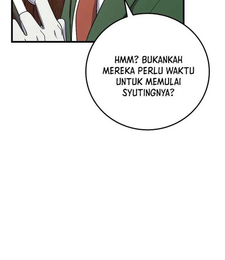 Halaman 150