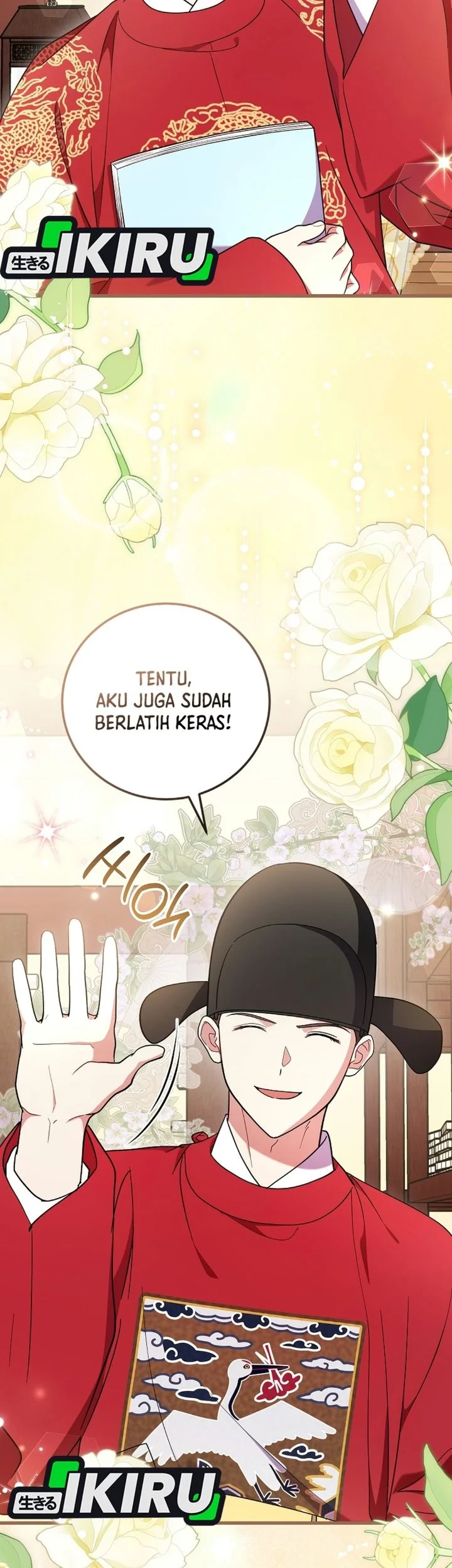 Halaman 156
