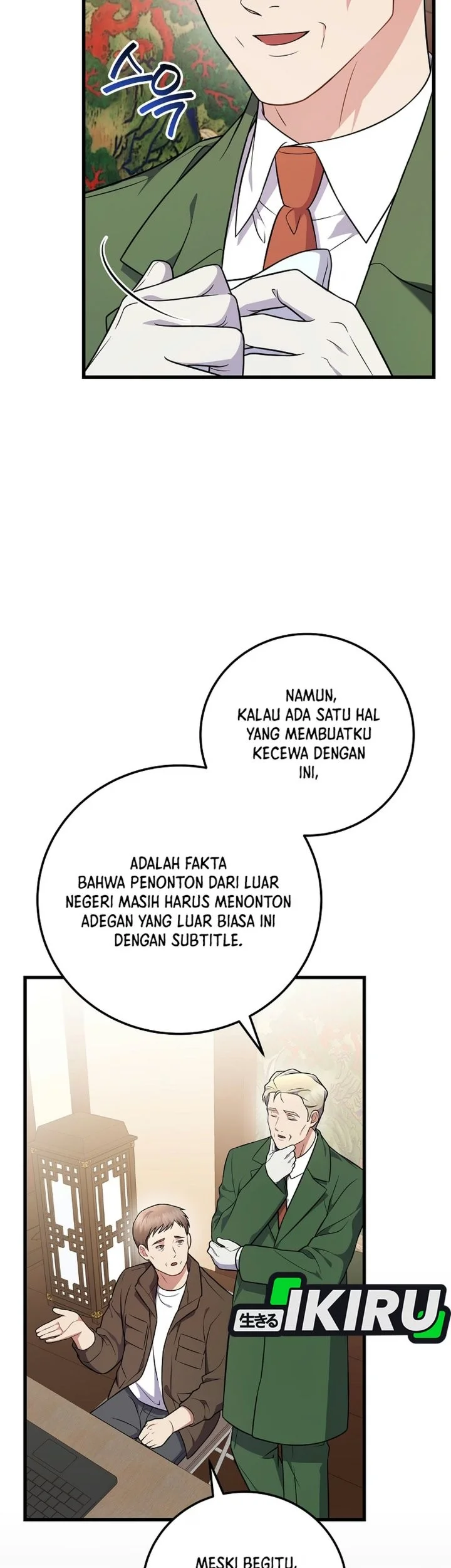 Halaman 64