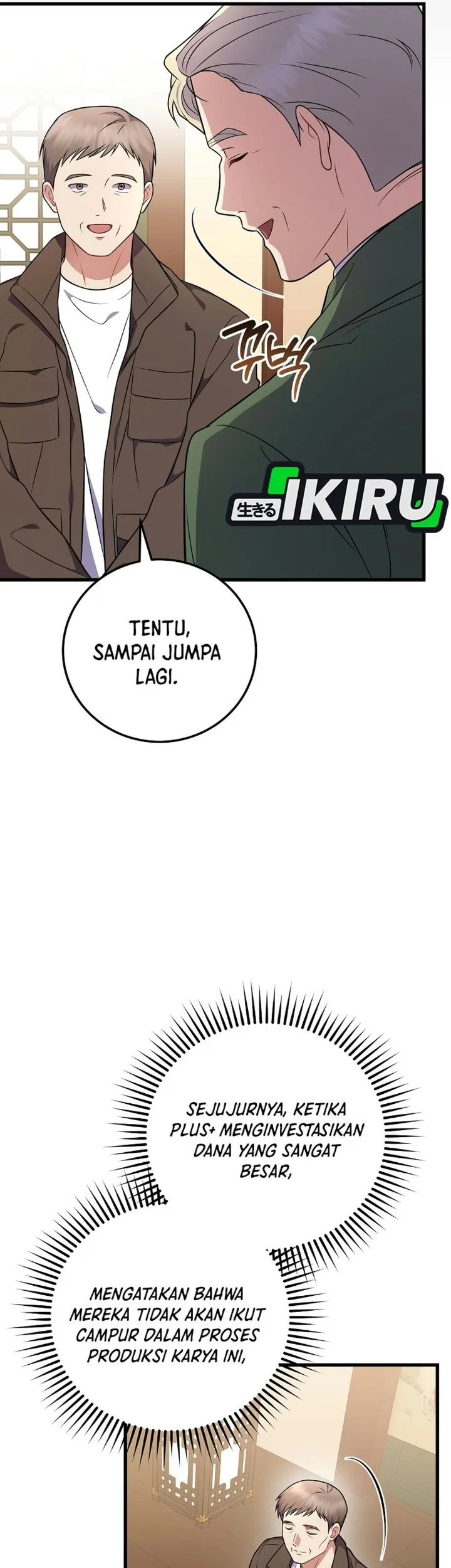 Halaman 68