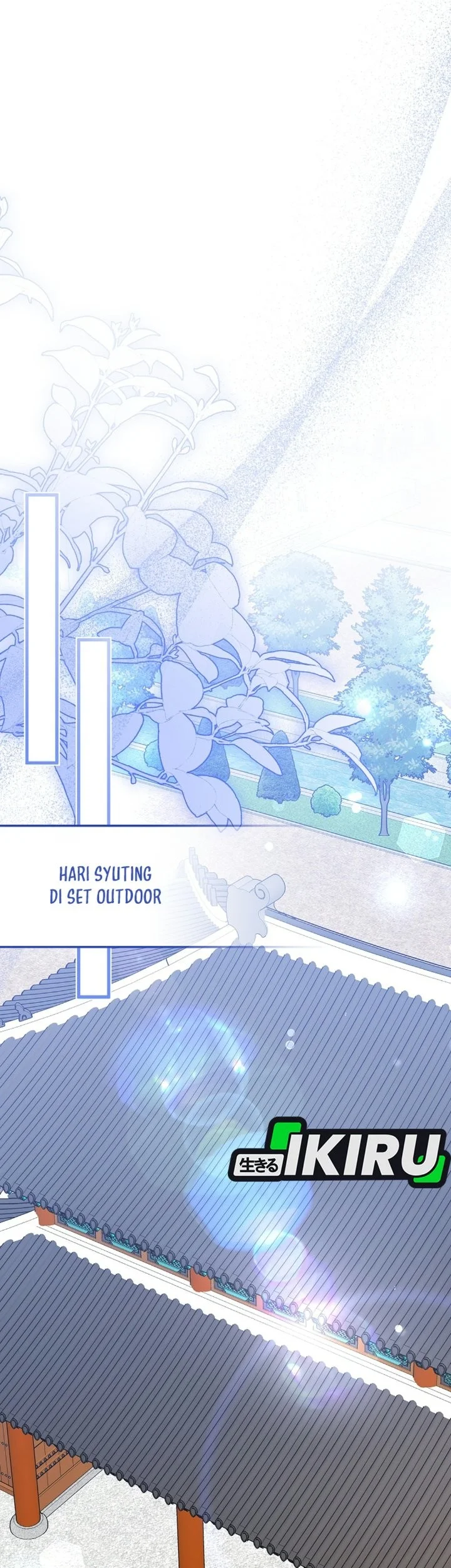 Halaman 73