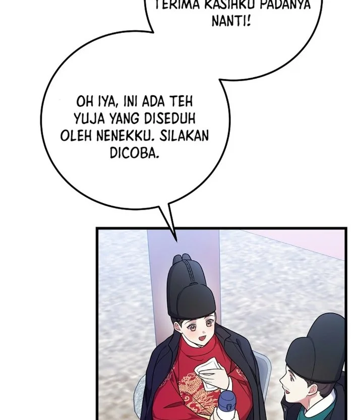 Halaman 76