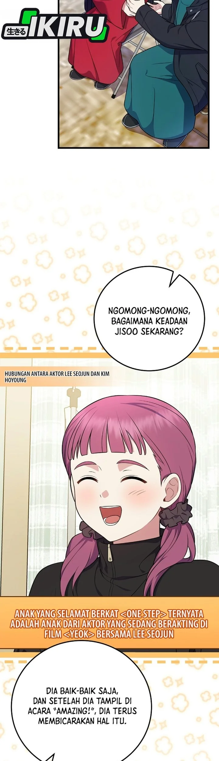 Halaman 77