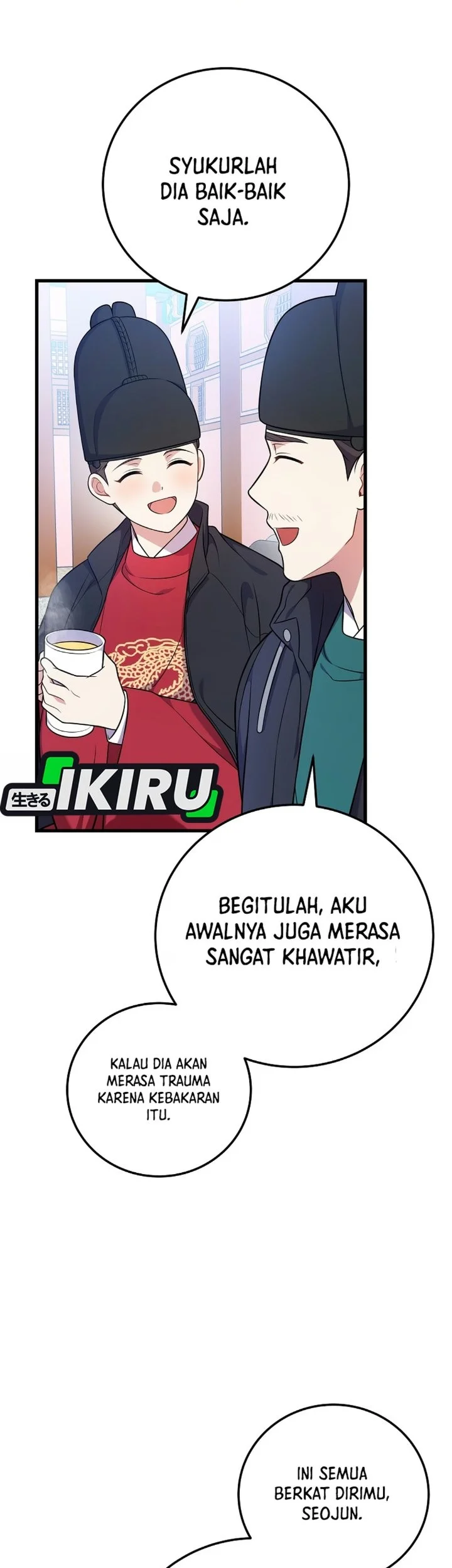 Halaman 79