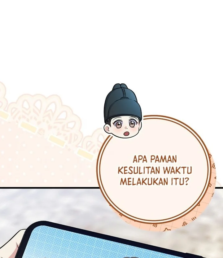 Halaman 82