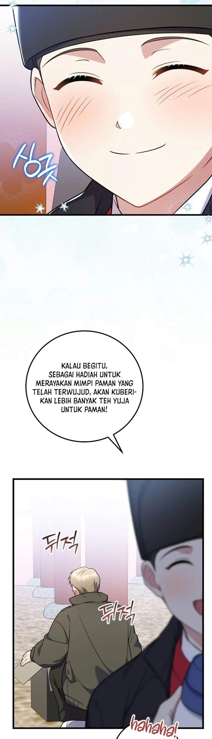 Halaman 90