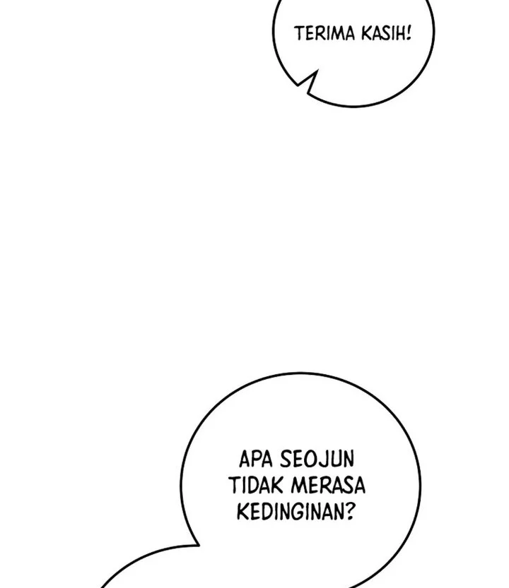 Halaman 91