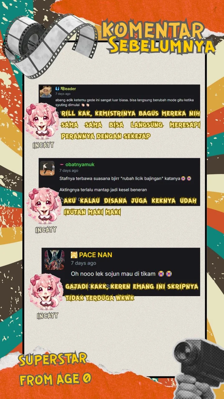 Halaman 97