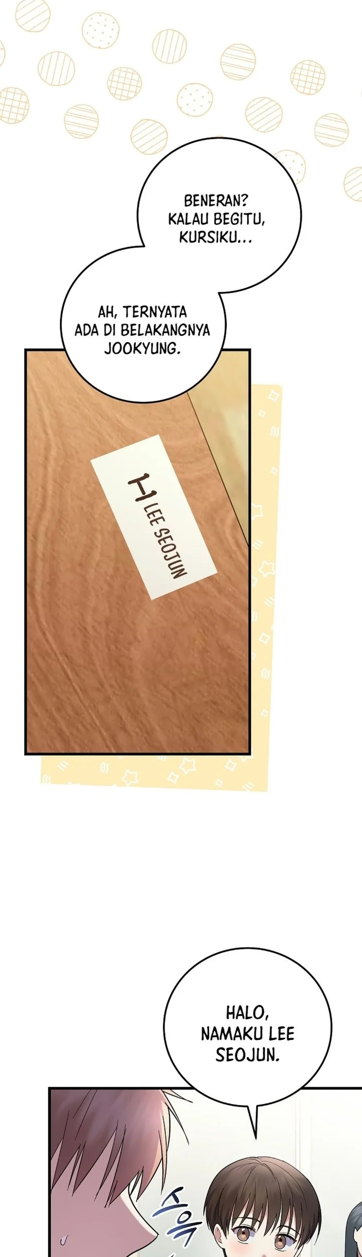 Halaman 476