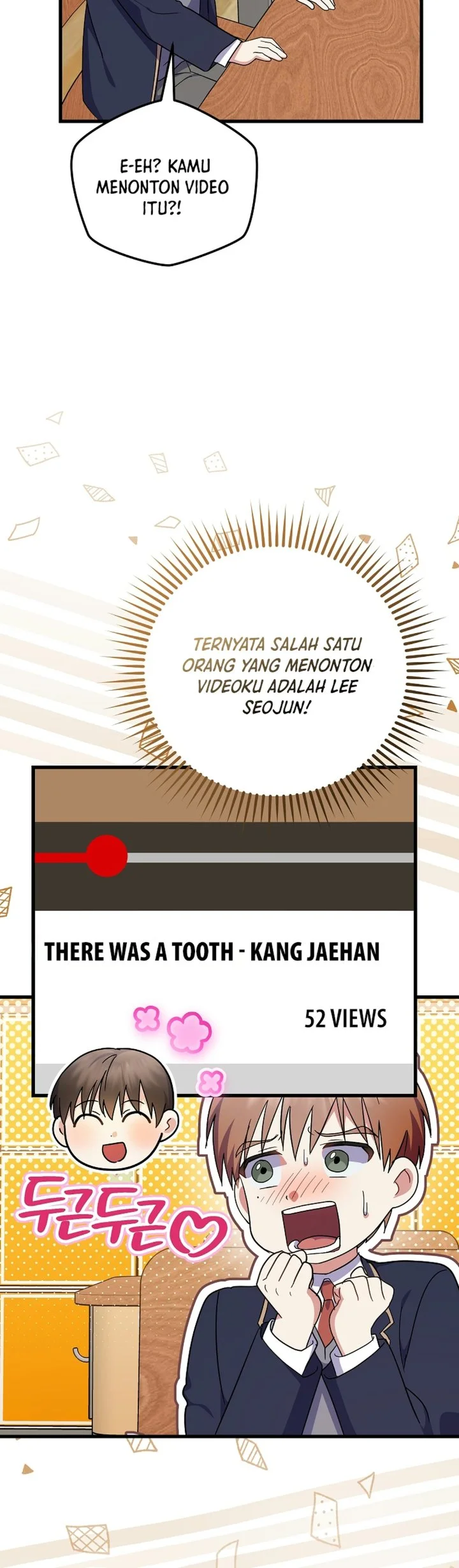 Halaman 480