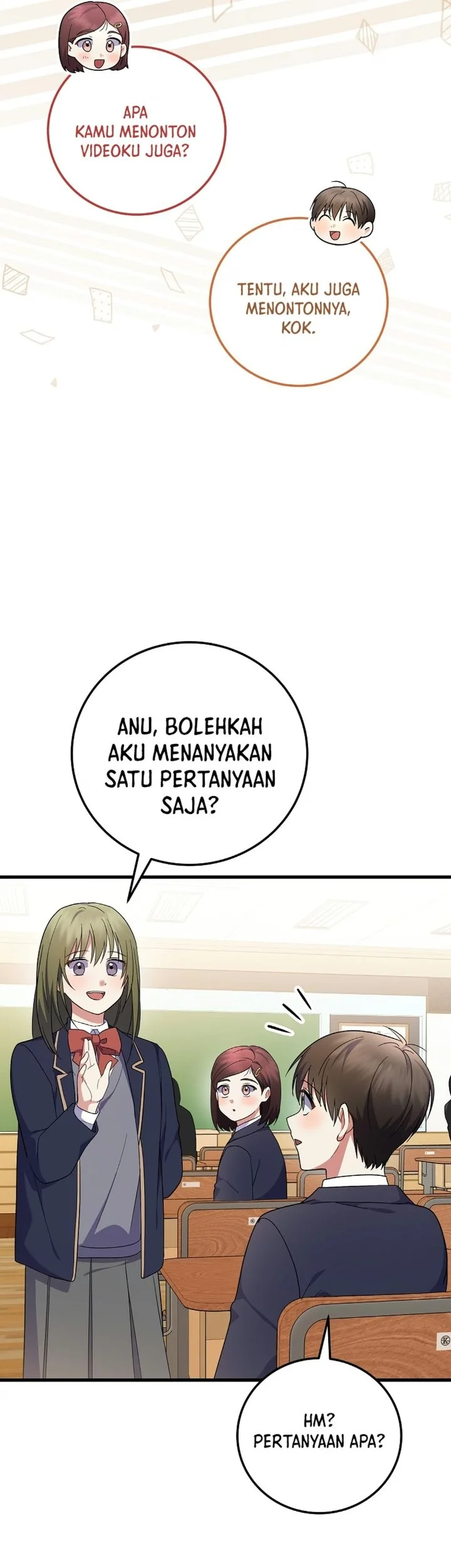 Halaman 481