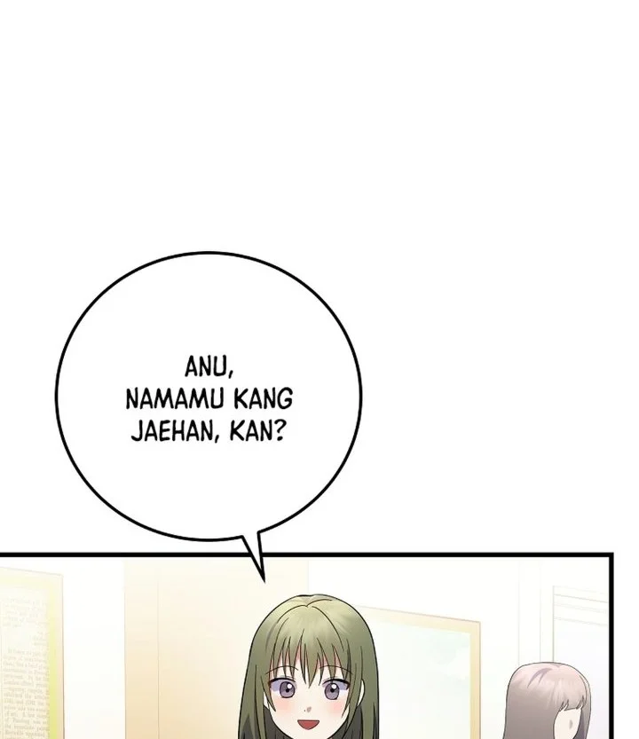 Halaman 482