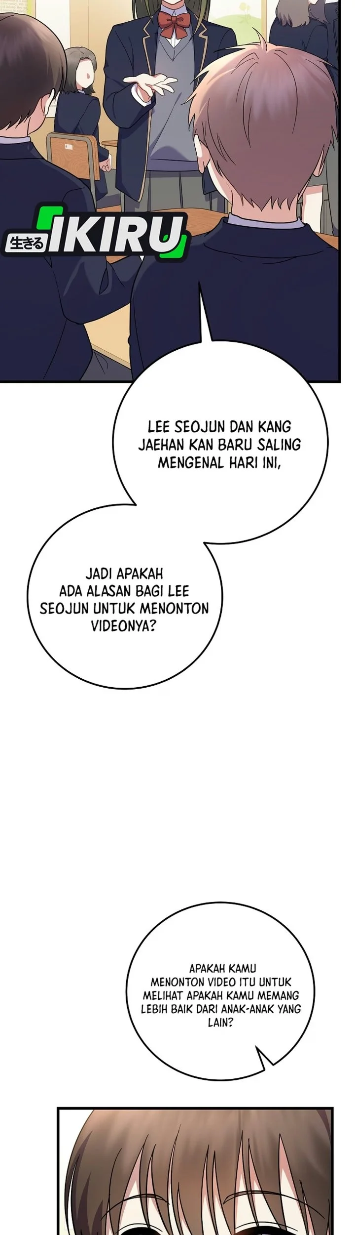 Halaman 483