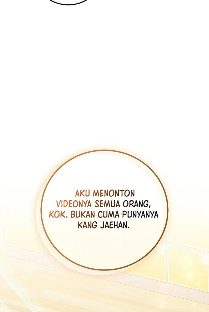 Halaman 485