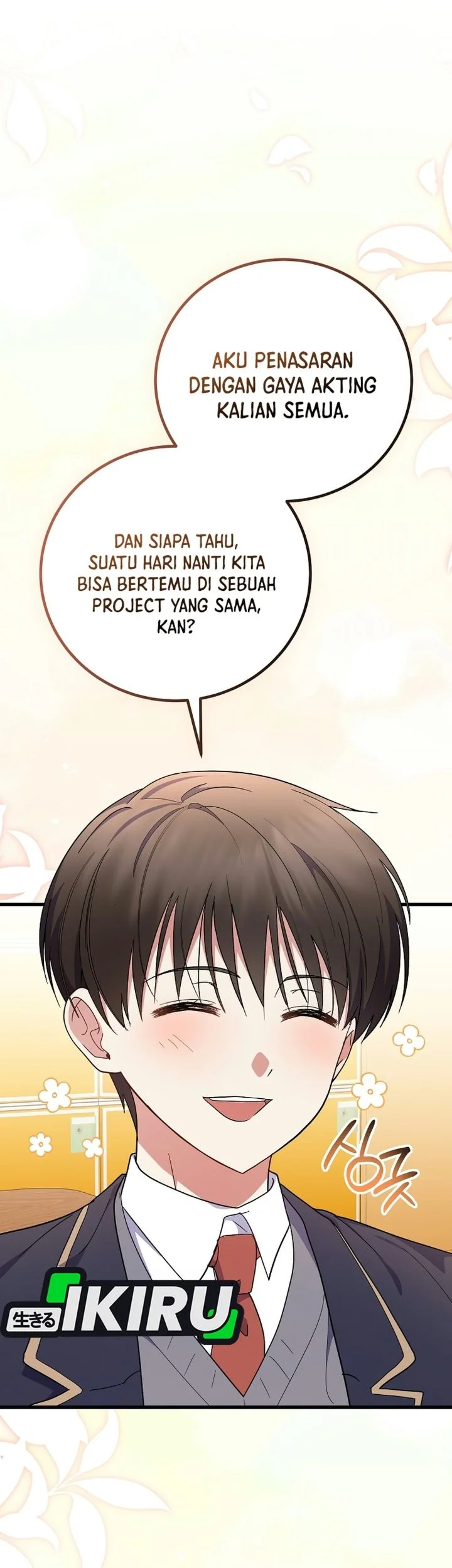 Halaman 494