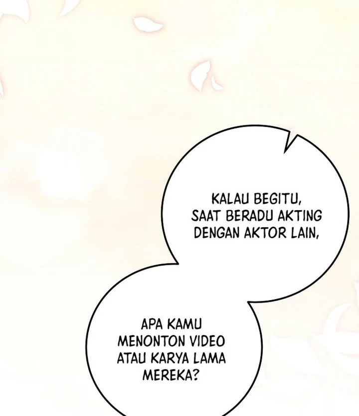 Halaman 495