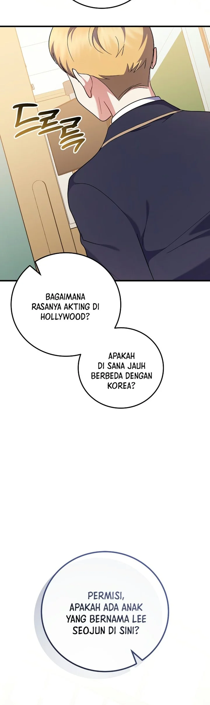 Halaman 496