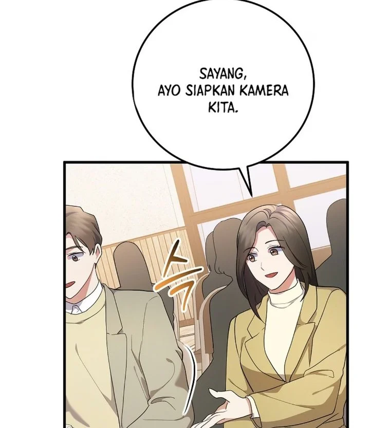 Halaman 500