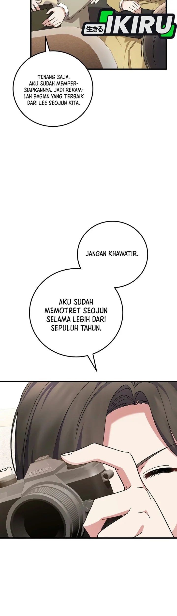 Halaman 501