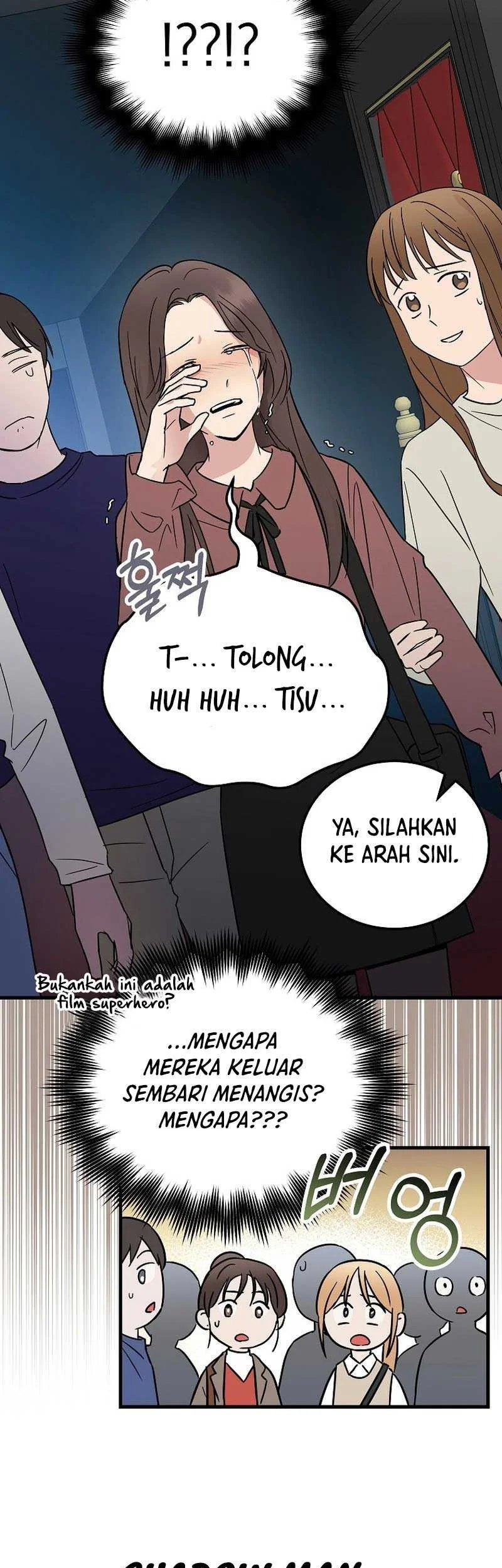 Halaman 31