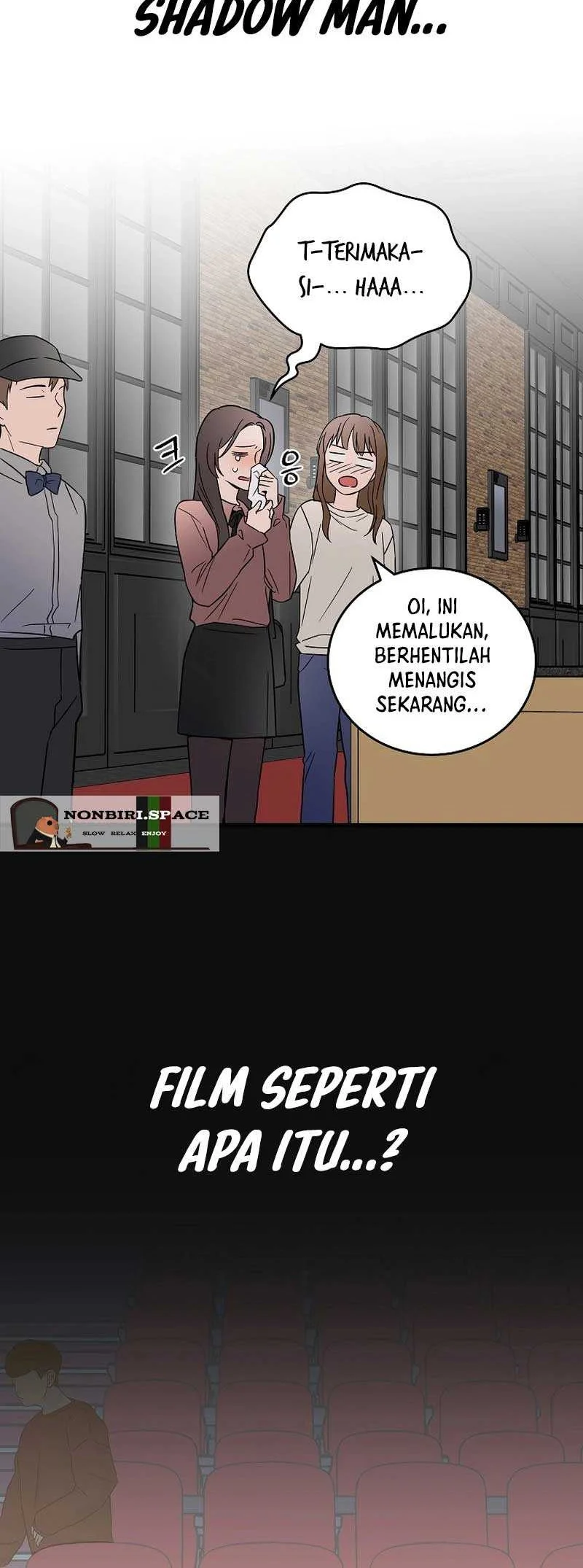 Halaman 32