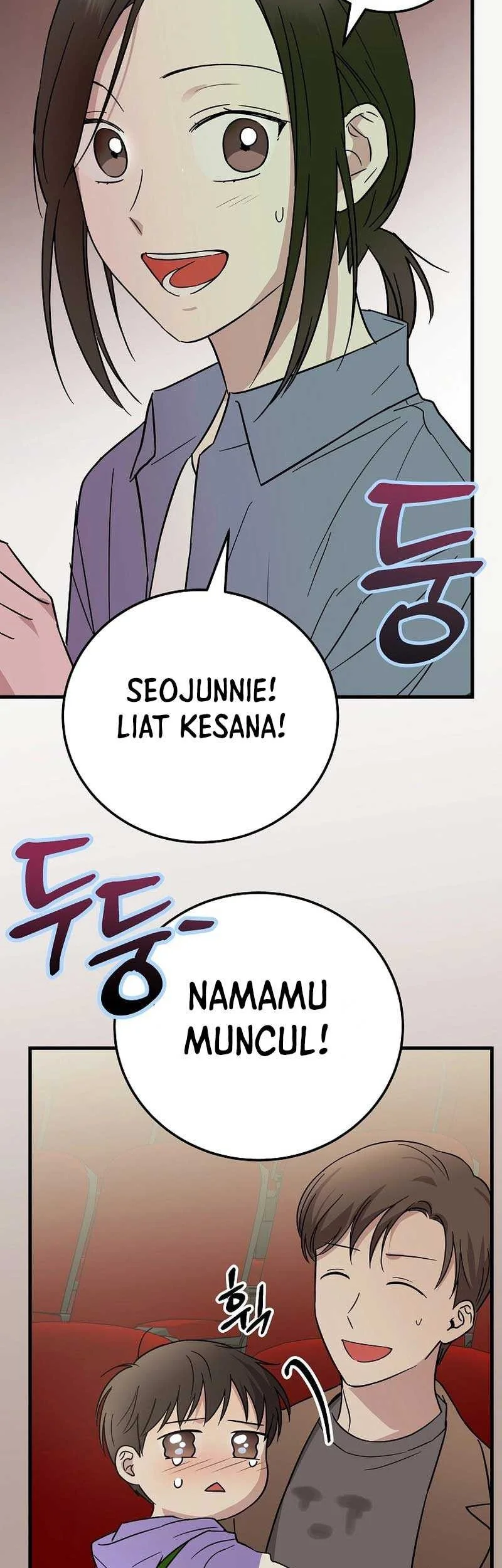 Halaman 35