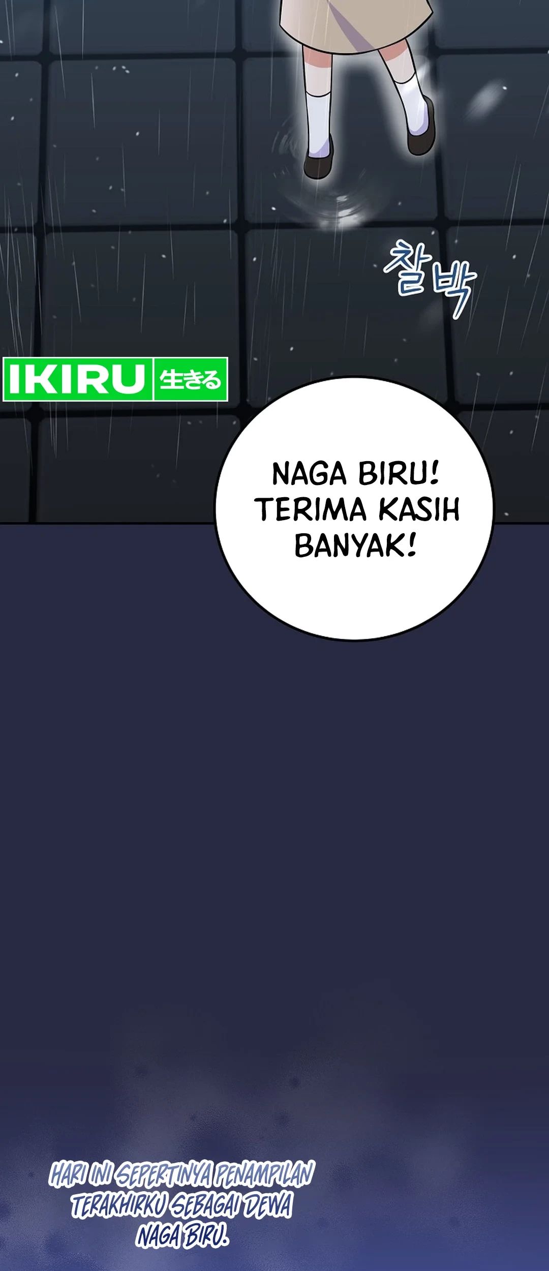 Halaman 310