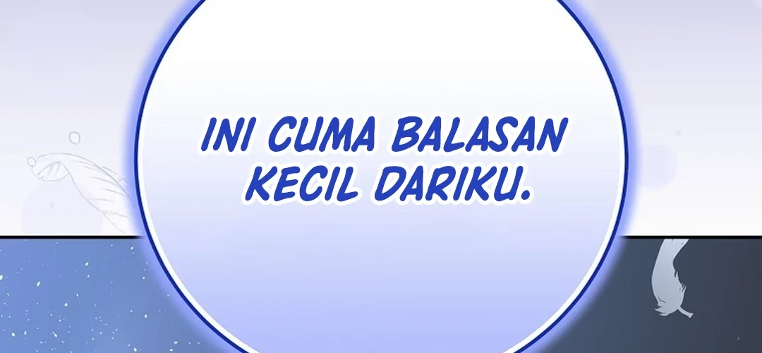 Halaman 315