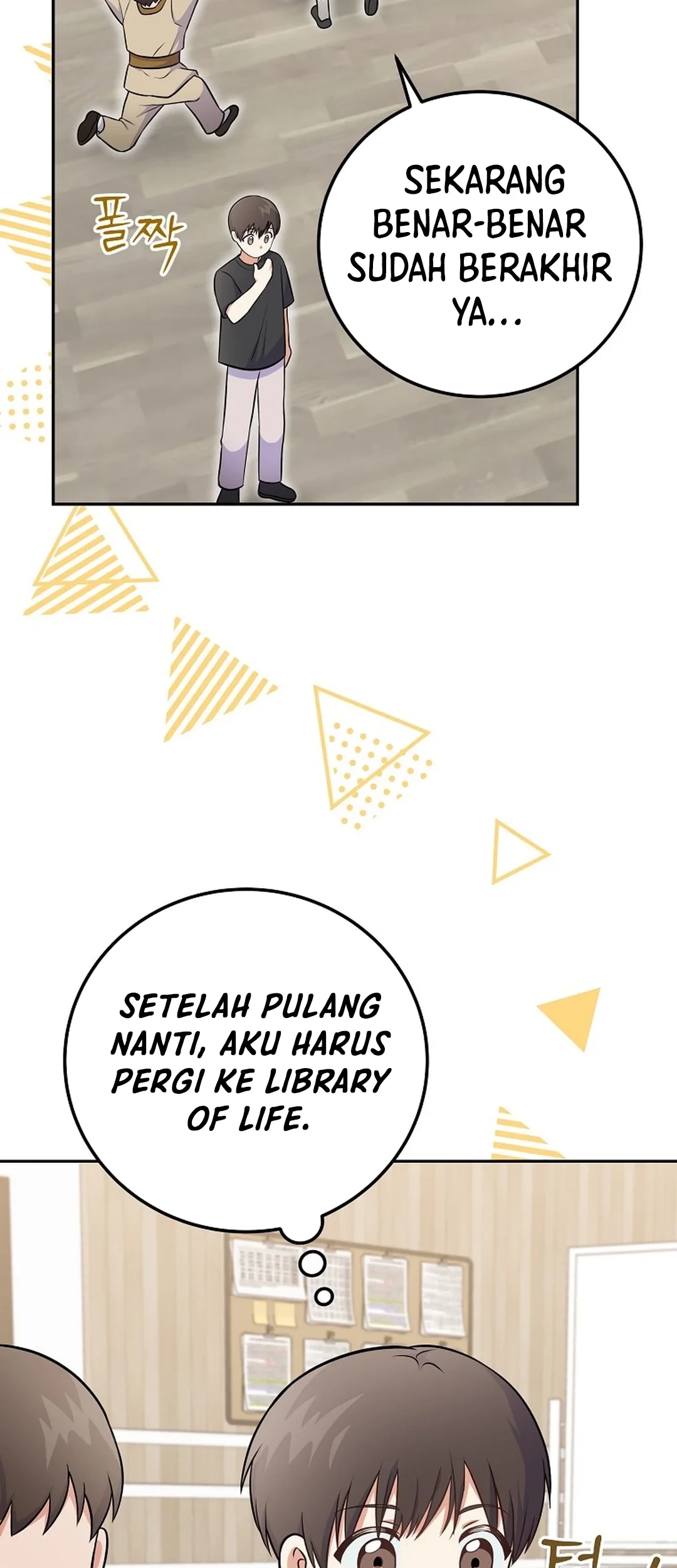 Halaman 329