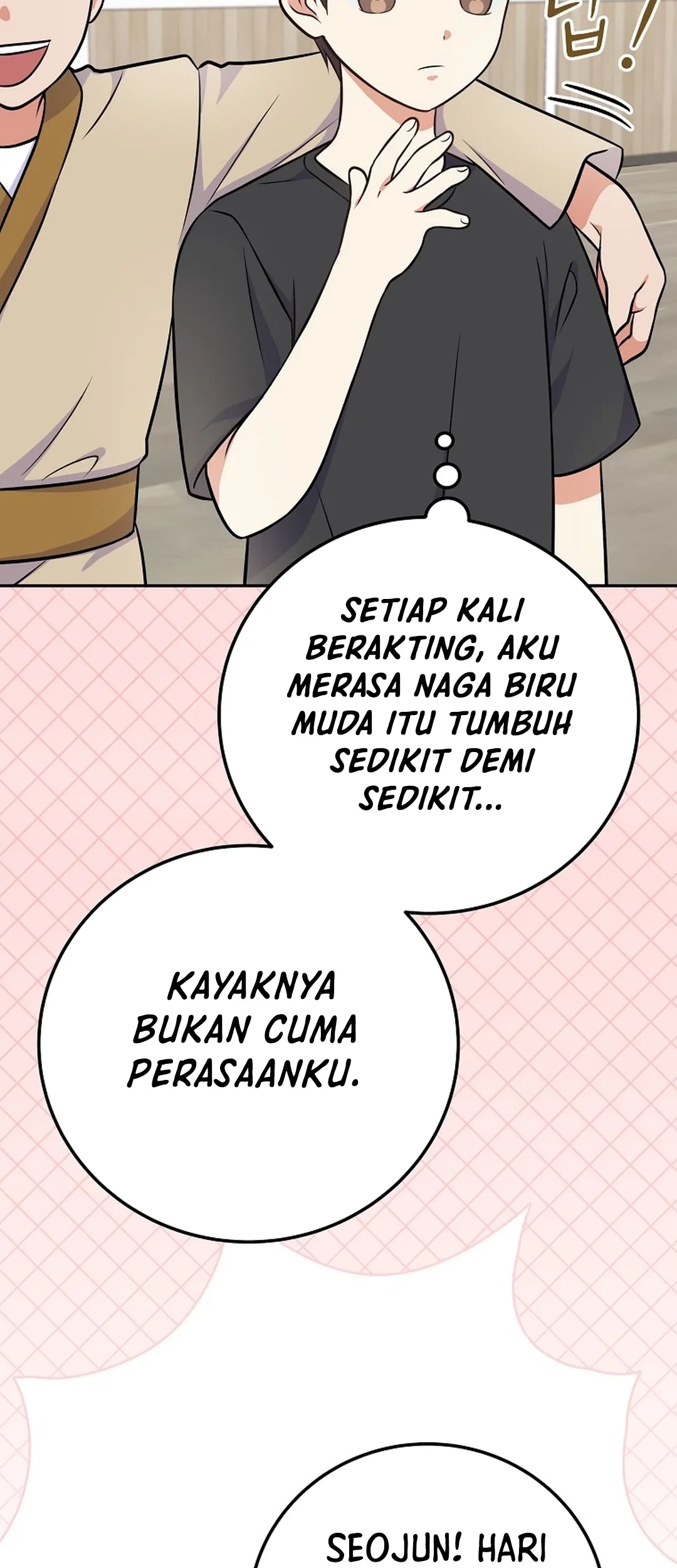 Halaman 330