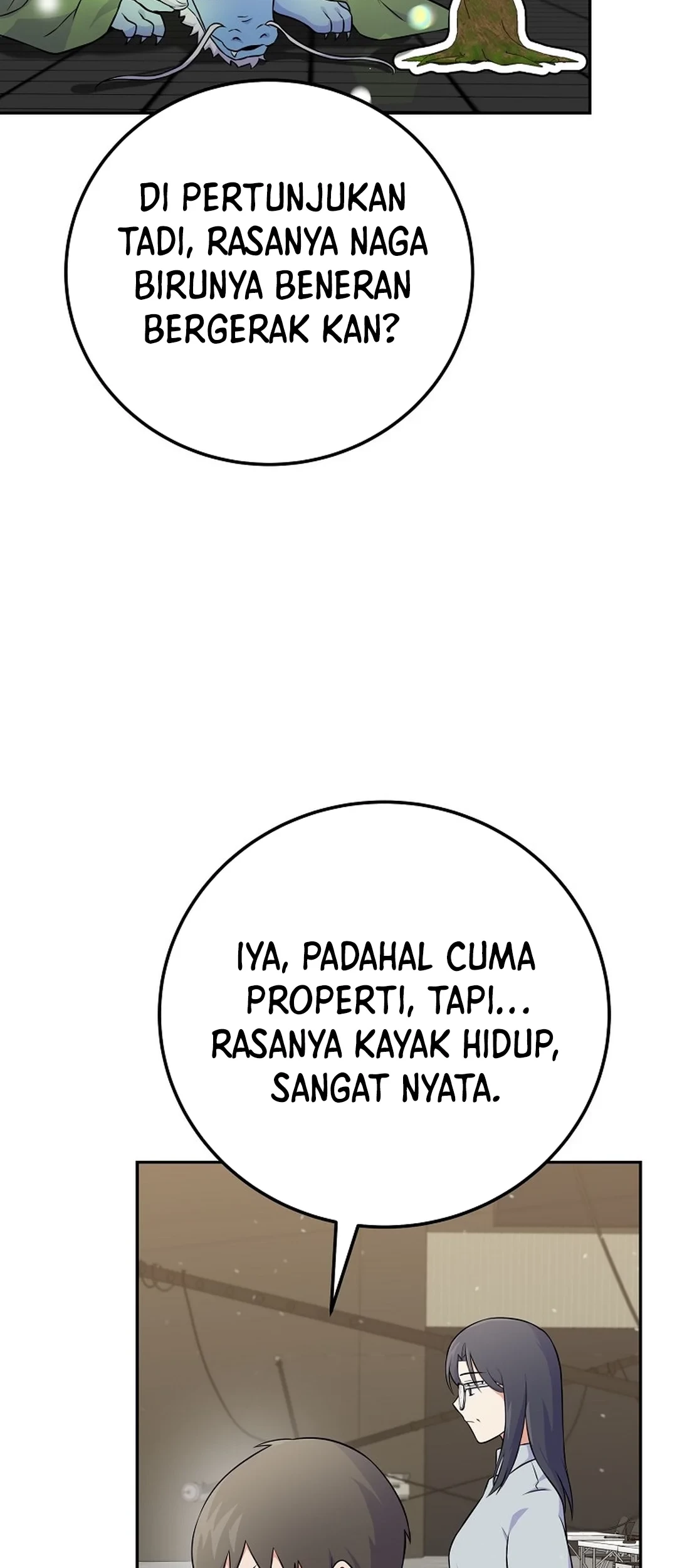 Halaman 332