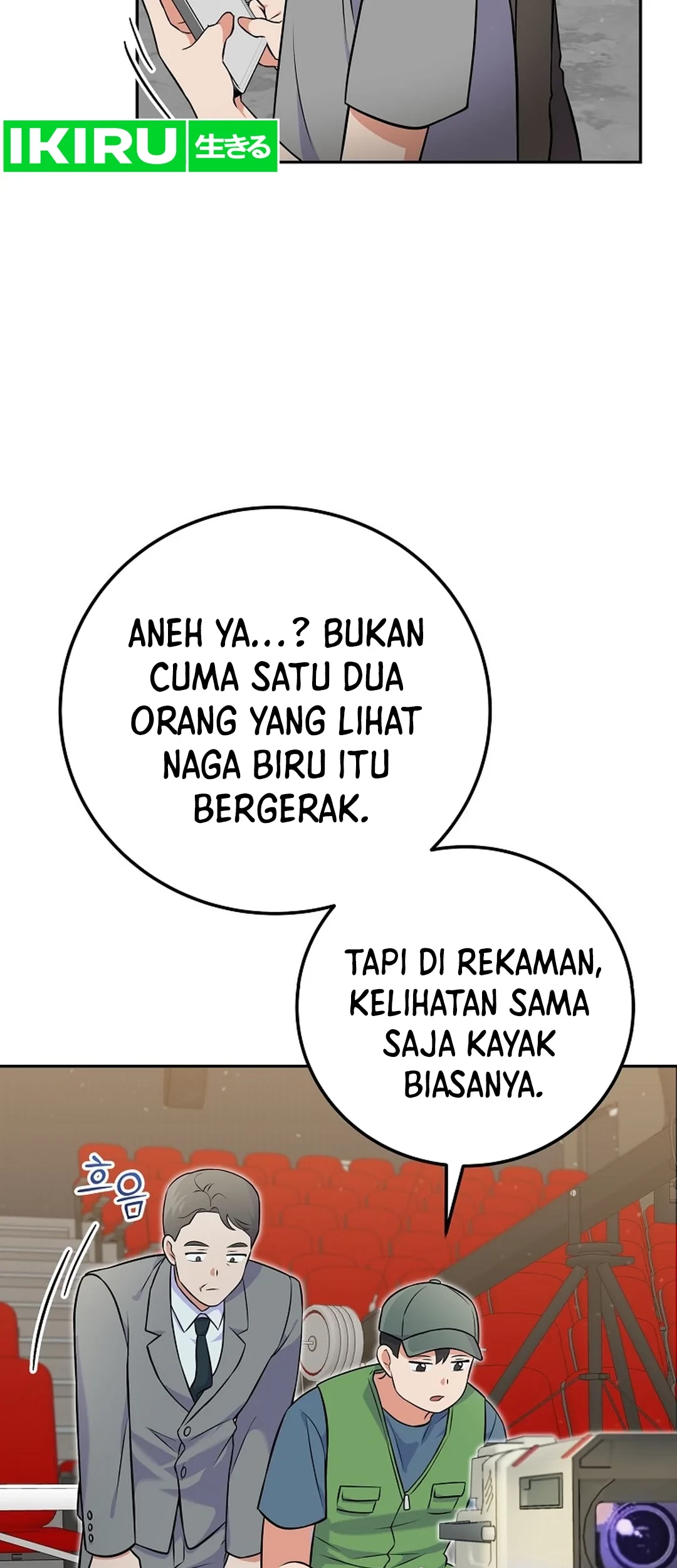 Halaman 334