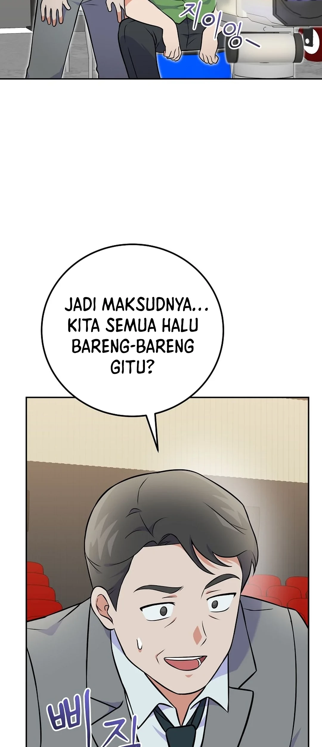 Halaman 335