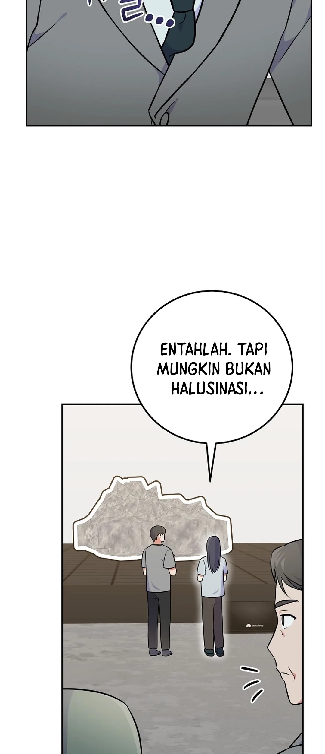 Halaman 336