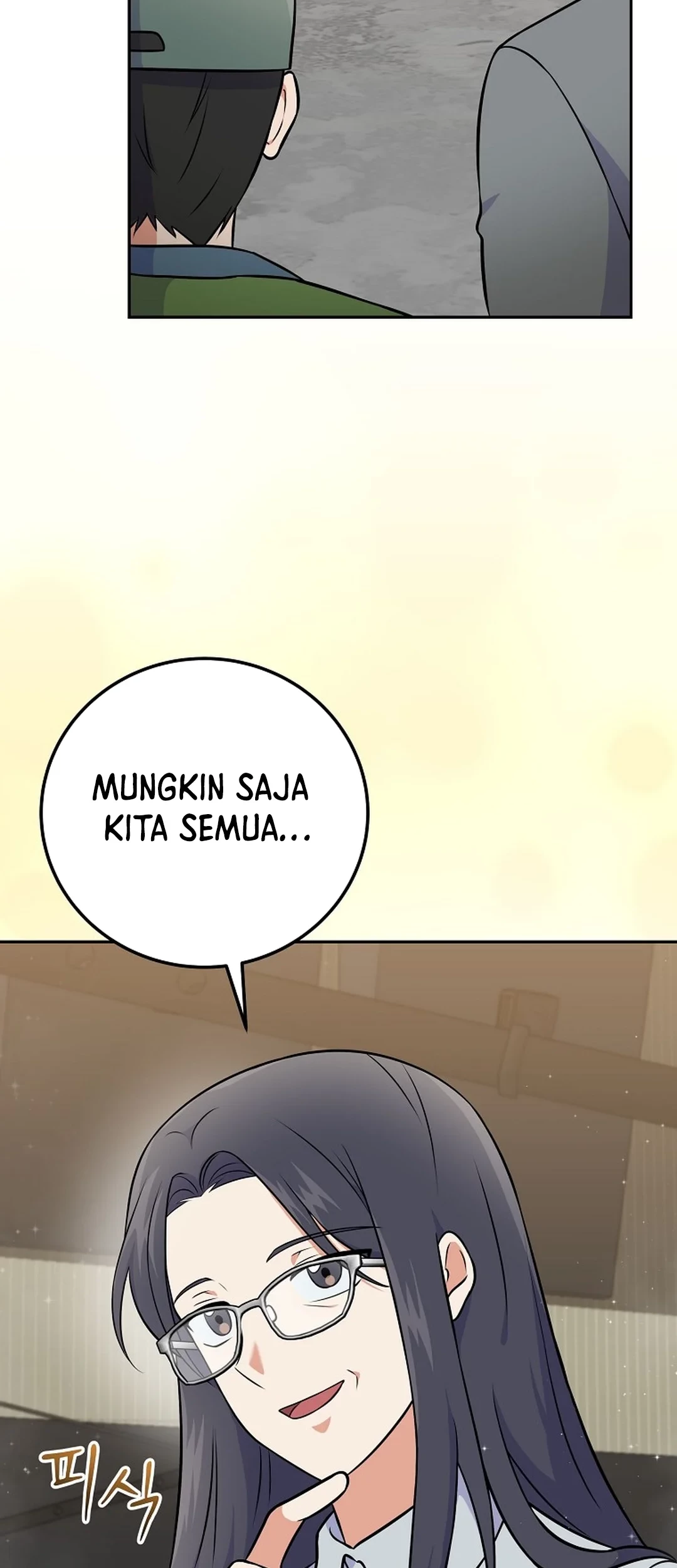 Halaman 337