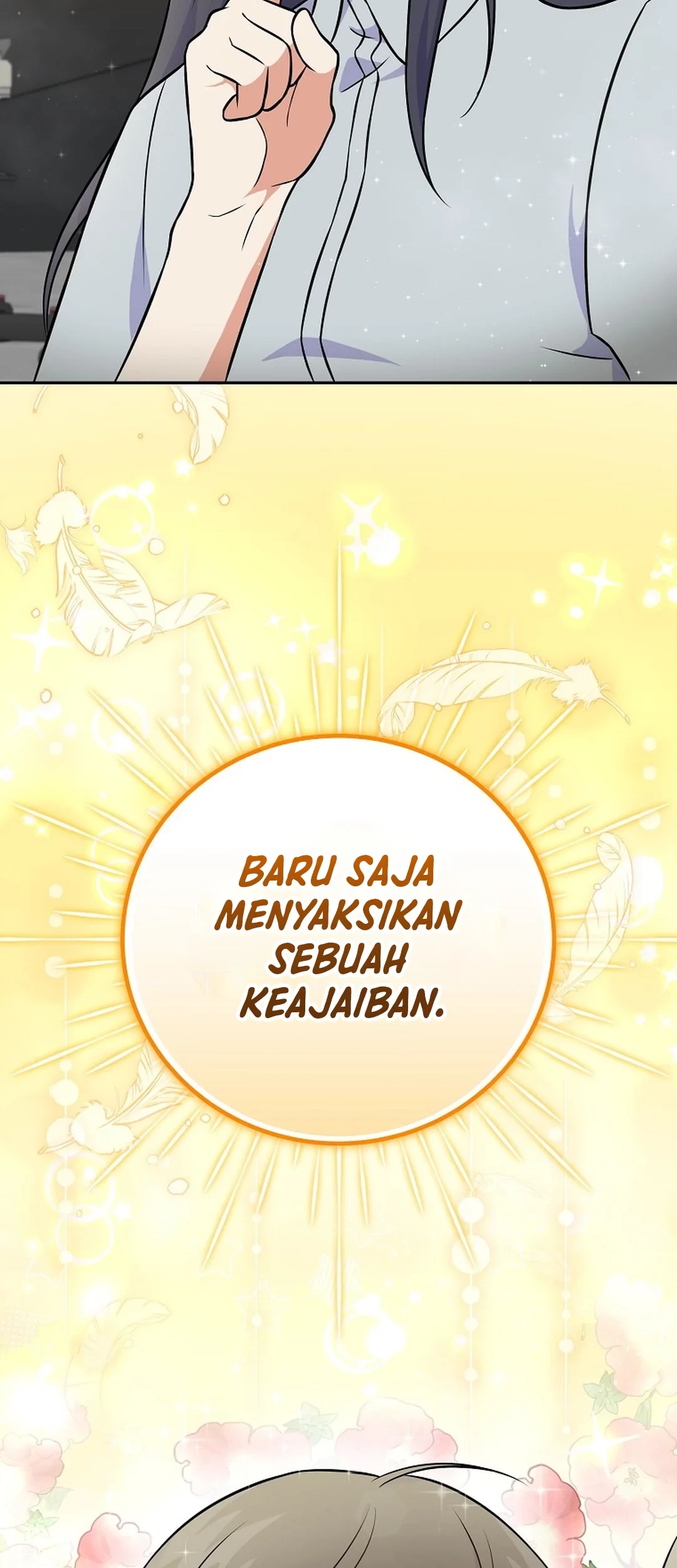 Halaman 338