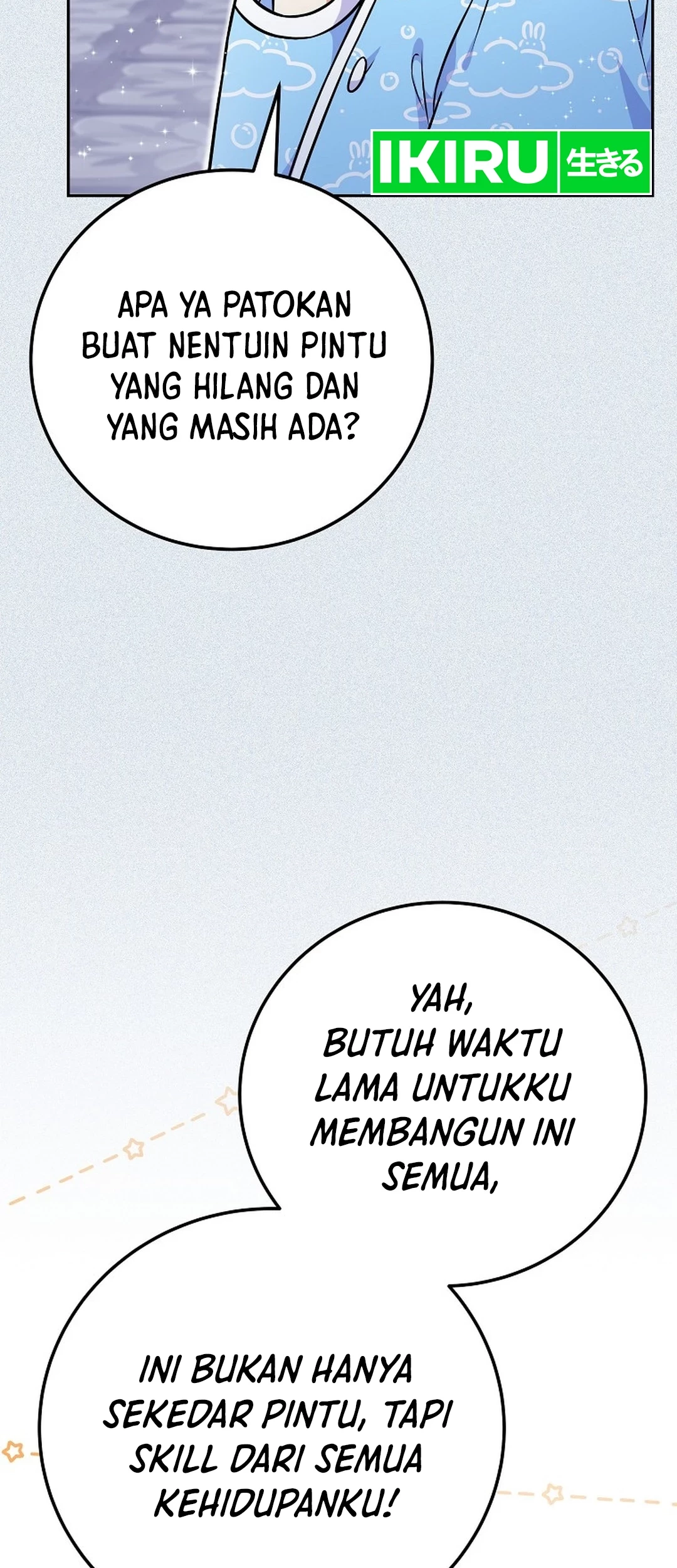Halaman 162