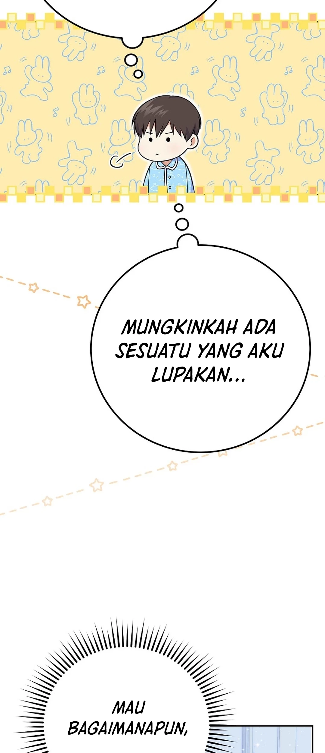 Halaman 163