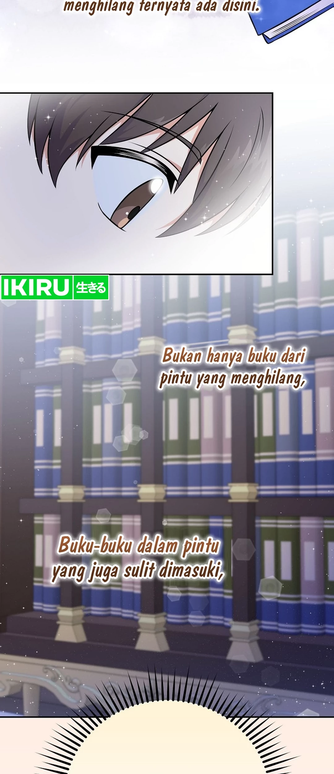 Halaman 168